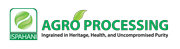 Agro Processing