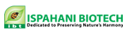 Biotech